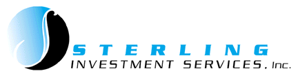 Sterling Investment Services